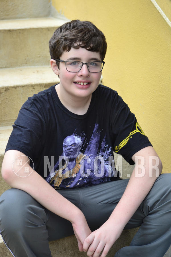 Buy your photos of the eventOL� 6� ANO DE 05  A 07/12/18 on Fotop