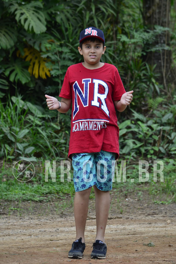 Buy your photos of the eventOL� 6� ANO DE 05  A 07/12/18 on Fotop