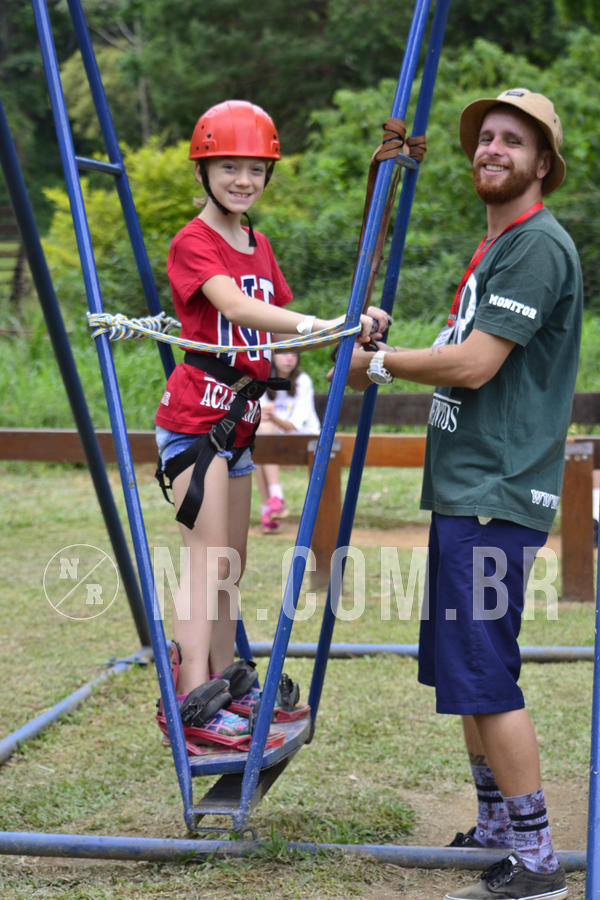Buy your photos of the eventOL� 6� ANO DE 05  A 07/12/18 on Fotop