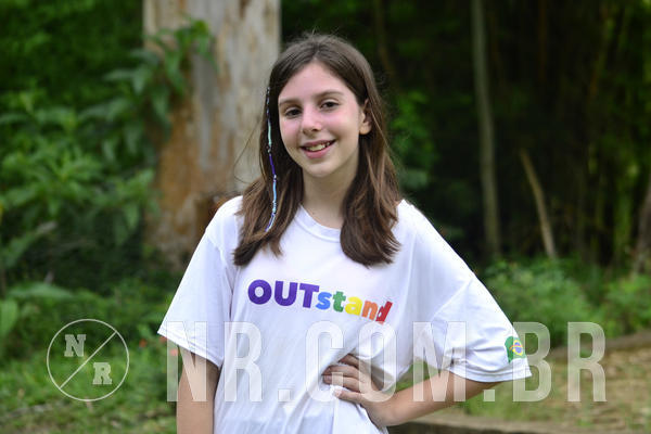 Buy your photos of the eventOL� 6� ANO DE 05  A 07/12/18 on Fotop