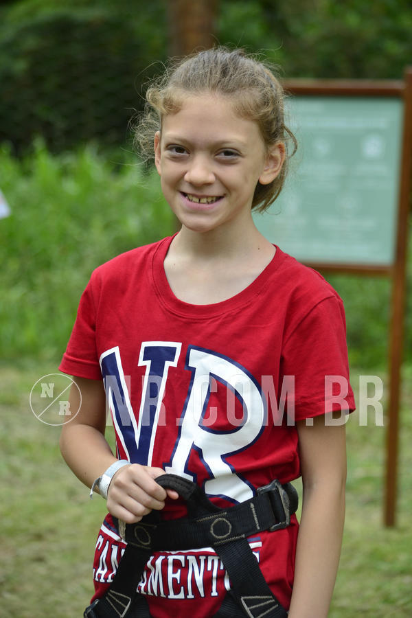 Buy your photos of the eventOL� 6� ANO DE 05  A 07/12/18 on Fotop