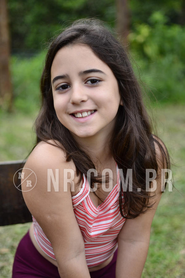 Buy your photos of the eventOL� 6� ANO DE 05  A 07/12/18 on Fotop