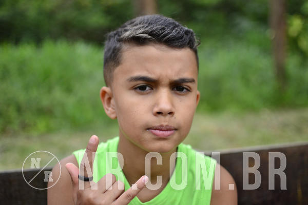 Buy your photos of the eventOL� 6� ANO DE 05  A 07/12/18 on Fotop