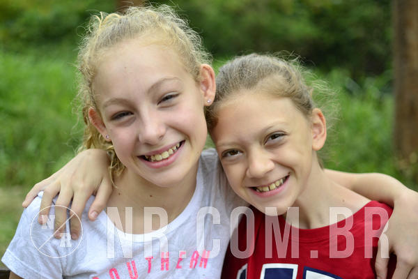 Buy your photos of the eventOL� 6� ANO DE 05  A 07/12/18 on Fotop