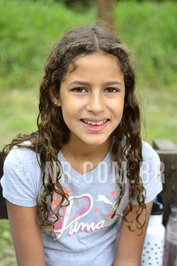 Buy your photos of the eventOL� 6� ANO DE 05  A 07/12/18 on Fotop