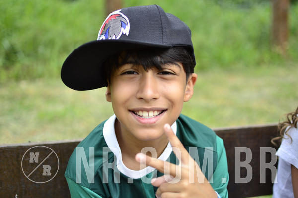 Buy your photos of the eventOL� 6� ANO DE 05  A 07/12/18 on Fotop