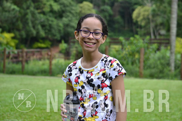 Buy your photos of the eventOL� 6� ANO DE 05  A 07/12/18 on Fotop