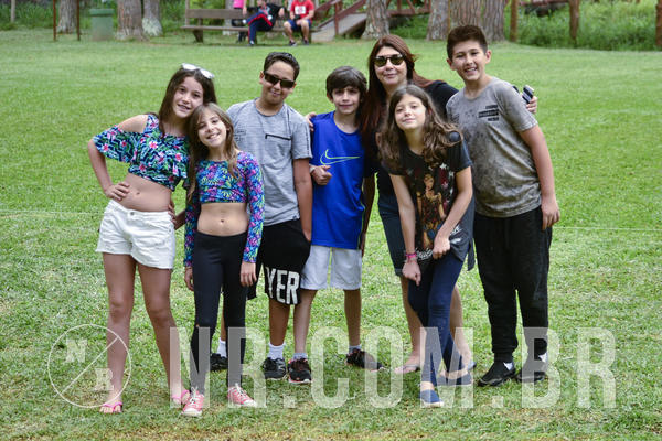 Buy your photos of the eventOL� 6� ANO DE 05  A 07/12/18 on Fotop