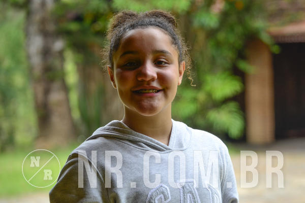 Buy your photos of the eventOL� 6� ANO DE 05  A 07/12/18 on Fotop