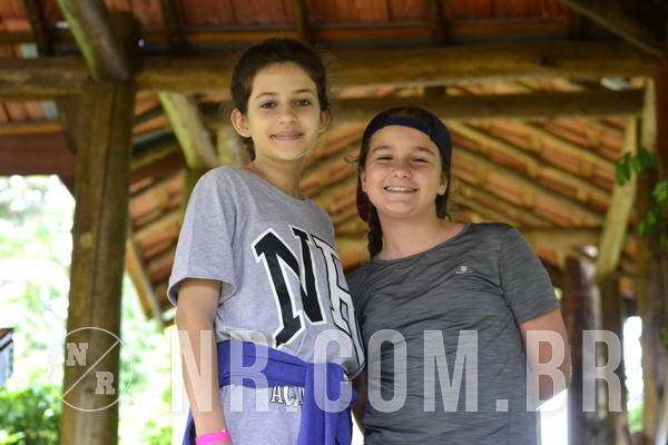 Buy your photos of the eventOL� 6� ANO DE 05  A 07/12/18 on Fotop