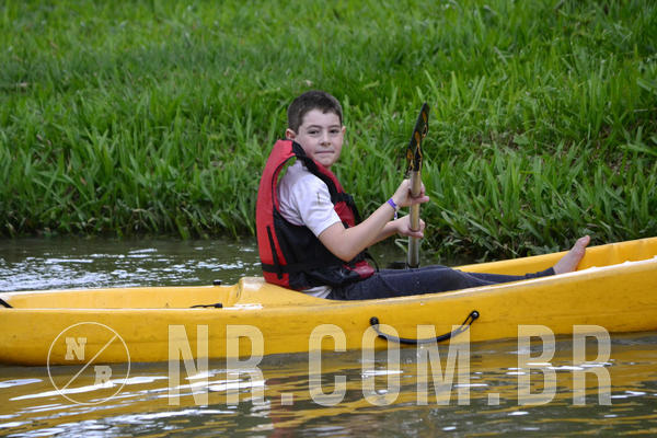 Buy your photos of the eventOL� 6� ANO DE 05  A 07/12/18 on Fotop