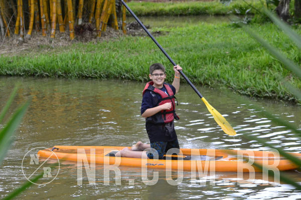 Buy your photos of the eventOL� 6� ANO DE 05  A 07/12/18 on Fotop