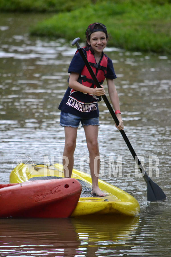 Buy your photos of the eventOL� 6� ANO DE 05  A 07/12/18 on Fotop