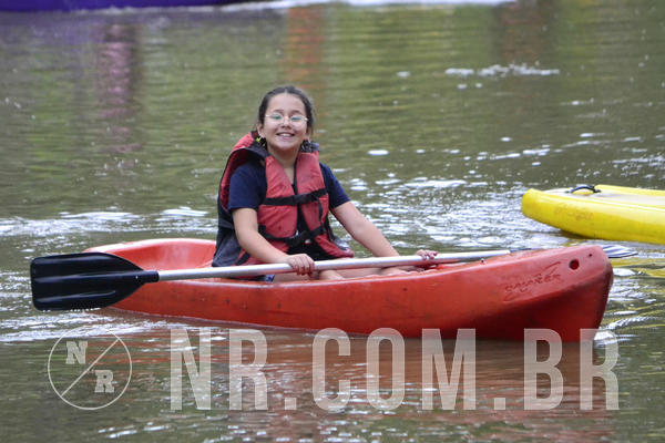 Buy your photos of the eventOL� 6� ANO DE 05  A 07/12/18 on Fotop