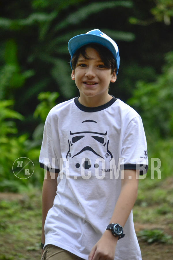 Buy your photos of the eventOL� 6� ANO DE 05  A 07/12/18 on Fotop