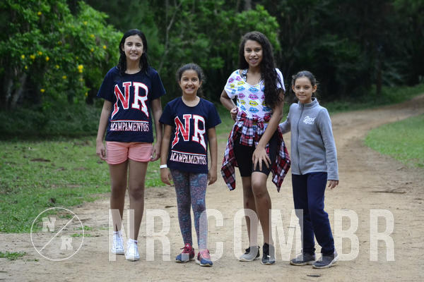 Buy your photos of the eventOL� 6� ANO DE 05  A 07/12/18 on Fotop