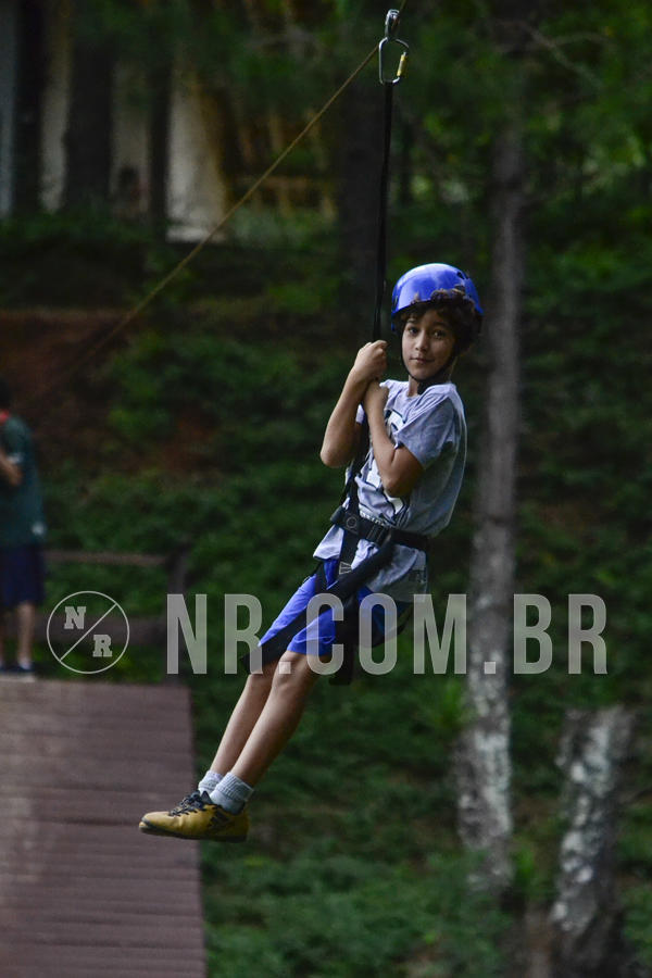 Buy your photos of the eventOL� 6� ANO DE 05  A 07/12/18 on Fotop