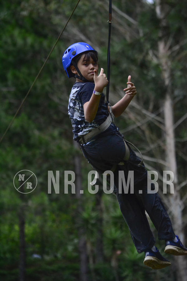Buy your photos of the eventOL� 6� ANO DE 05  A 07/12/18 on Fotop