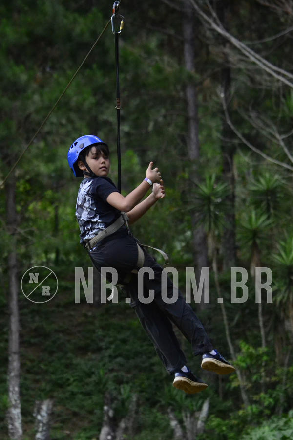 Buy your photos of the eventOL� 6� ANO DE 05  A 07/12/18 on Fotop