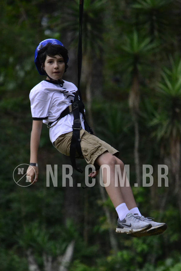 Buy your photos of the eventOL� 6� ANO DE 05  A 07/12/18 on Fotop