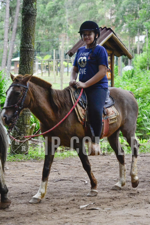 Buy your photos of the eventOL� 6� ANO DE 05  A 07/12/18 on Fotop