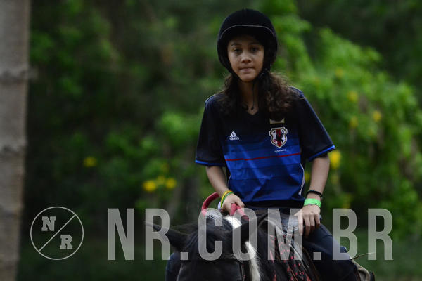 Buy your photos of the eventOL� 6� ANO DE 05  A 07/12/18 on Fotop