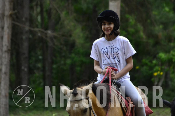 Buy your photos of the eventOL� 6� ANO DE 05  A 07/12/18 on Fotop