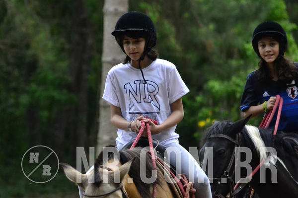 Buy your photos of the eventOL� 6� ANO DE 05  A 07/12/18 on Fotop