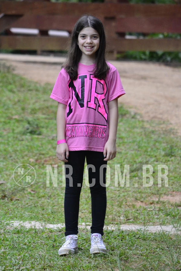 Buy your photos of the eventOL� 6� ANO DE 05  A 07/12/18 on Fotop