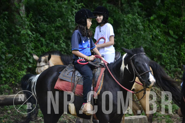 Buy your photos of the eventOL� 6� ANO DE 05  A 07/12/18 on Fotop