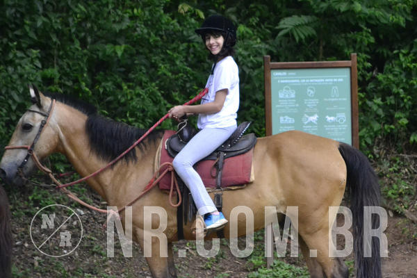 Buy your photos of the eventOL� 6� ANO DE 05  A 07/12/18 on Fotop