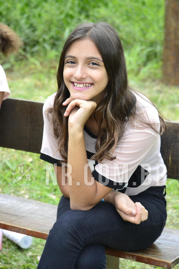 Buy your photos of the eventOL� 6� ANO DE 05  A 07/12/18 on Fotop