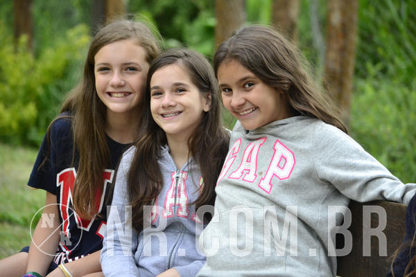 Buy your photos of the eventOL� 6� ANO DE 05  A 07/12/18 on Fotop