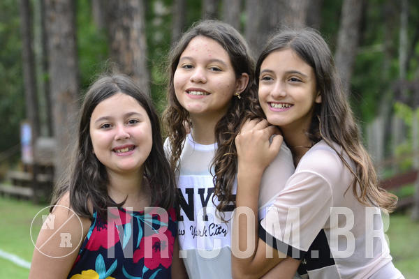 Buy your photos of the eventOL� 6� ANO DE 05  A 07/12/18 on Fotop