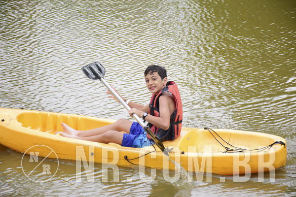 Buy your photos of the eventOL� 6� ANO DE 05  A 07/12/18 on Fotop
