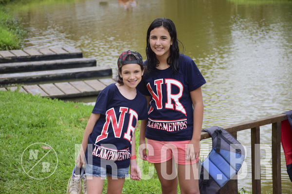 Buy your photos of the eventOL� 6� ANO DE 05  A 07/12/18 on Fotop