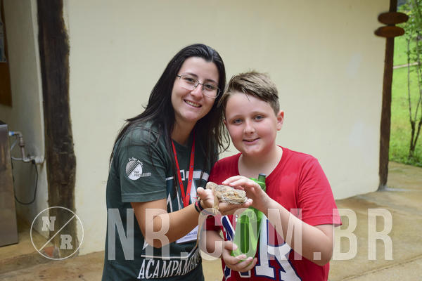 Buy your photos of the eventOL� 6� ANO DE 05  A 07/12/18 on Fotop