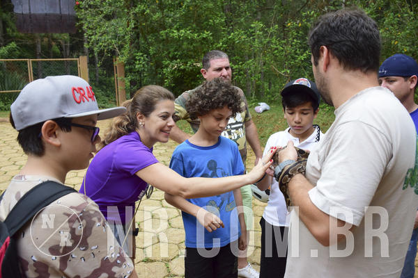 Buy your photos of the eventOL� 6� ANO DE 05  A 07/12/18 on Fotop