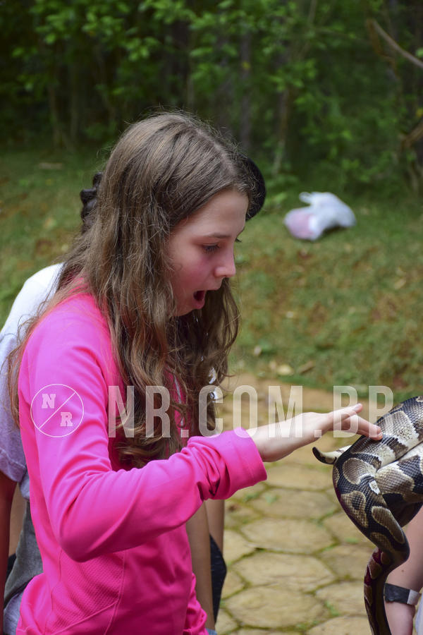 Buy your photos of the eventOL� 6� ANO DE 05  A 07/12/18 on Fotop