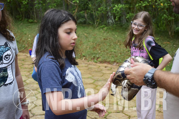 Buy your photos of the eventOL� 6� ANO DE 05  A 07/12/18 on Fotop