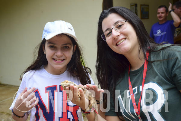 Buy your photos of the eventOL� 6� ANO DE 05  A 07/12/18 on Fotop