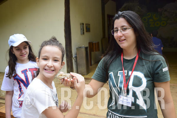 Buy your photos of the eventOL� 6� ANO DE 05  A 07/12/18 on Fotop