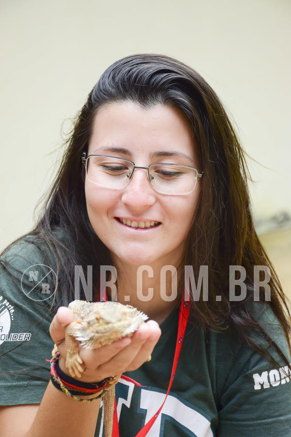 Buy your photos of the eventOL� 6� ANO DE 05  A 07/12/18 on Fotop