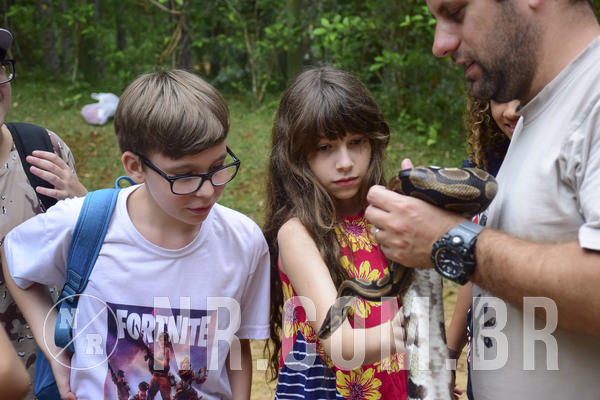 Buy your photos of the eventOL� 6� ANO DE 05  A 07/12/18 on Fotop