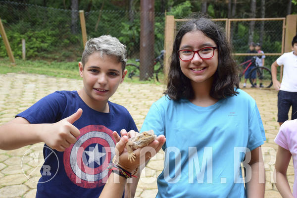 Buy your photos of the eventOL� 6� ANO DE 05  A 07/12/18 on Fotop