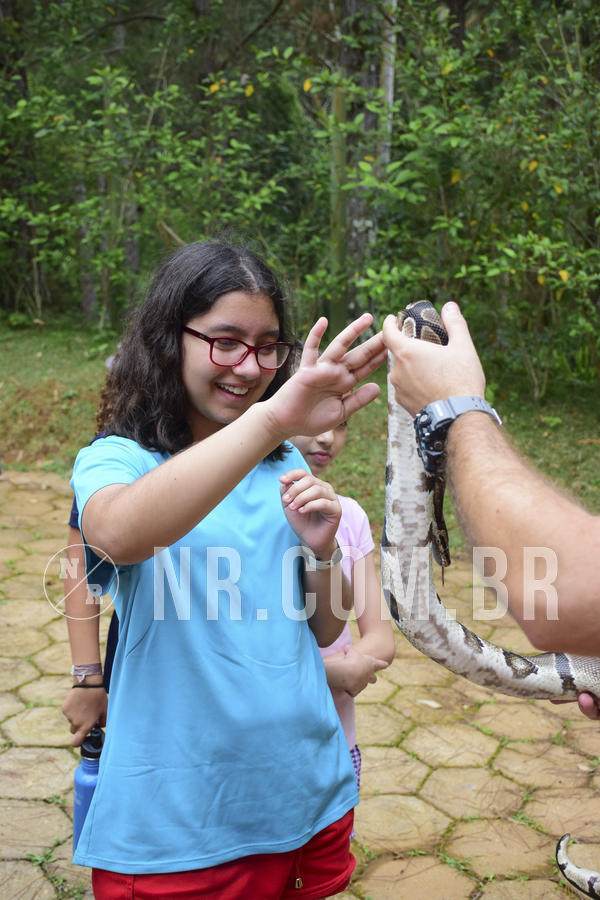 Buy your photos of the eventOL� 6� ANO DE 05  A 07/12/18 on Fotop