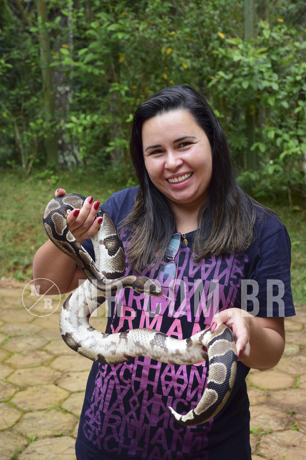 Buy your photos of the eventOL� 6� ANO DE 05  A 07/12/18 on Fotop