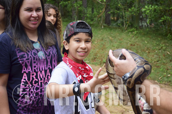 Buy your photos of the eventOL� 6� ANO DE 05  A 07/12/18 on Fotop