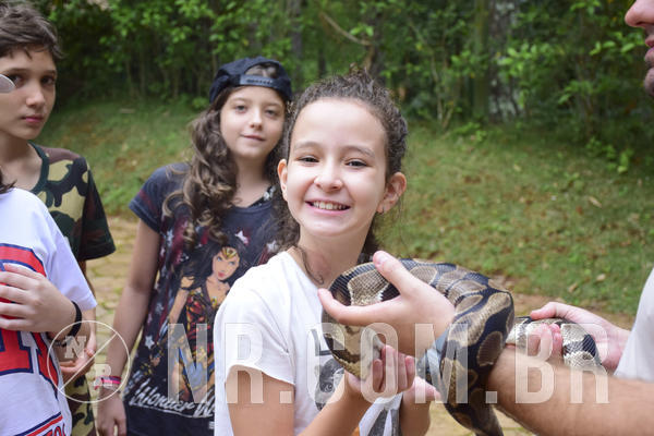 Buy your photos of the eventOL� 6� ANO DE 05  A 07/12/18 on Fotop