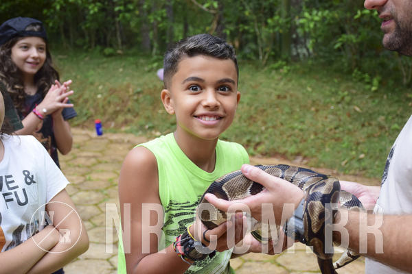 Buy your photos of the eventOL� 6� ANO DE 05  A 07/12/18 on Fotop